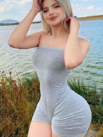 Снежана